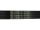 Easton Axis N-Fused