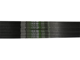 Easton Axis N-Fused 500