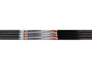 Easton Superdrive 23 mit G-Uni Bushing 475