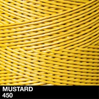 Flex Fastflight Mustard