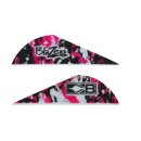 Bohning Blazer 2" pink Camo