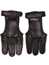 Buck Trail Summer Glove Mesh