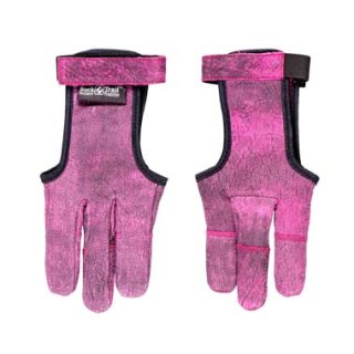 Buck Trail pink XS