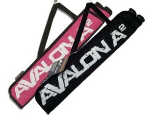 Avalon - A² grau