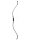 White Feather Horsebow Carbon 53" 20