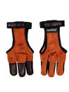 Buck Trail Safari Glove Mesh