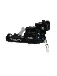 Hamskea Trinity Target Pro