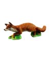 Inform3D Fuchs schleichend