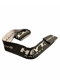 Hoyt Spannhilfe Pro Serie