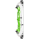 Hoyt Compound Bow Concept X 37