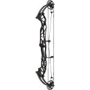 Hoyt Compound Bow Concept X 37