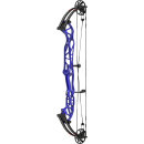 Hoyt Compound Bow Concept X 37