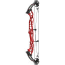 Hoyt Compound Bow Concept X 37