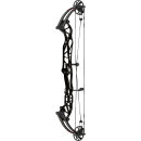 Hoyt Compound Bow Concept X 37