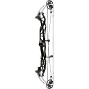 Hoyt Compound Bow Concept X 37