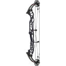 Hoyt Compound Bow Concept X 37