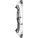 Hoyt Compound Bow Concept X 37