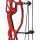 Hoyt Compound Bow Concept X 37