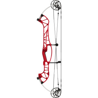 Hoyt Compound Bow Concept X 40