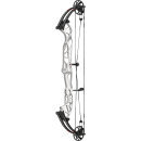 Hoyt Compound Bow Concept X 40