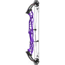 Hoyt Compound Bow Concept X 40