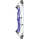 Hoyt Compound Bow Concept X 40