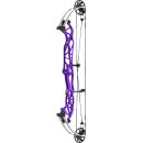 Hoyt Compound Bow Concept X FX