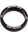 Avalon TEC X 29mm Scope Lens