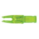 Bohning Signature Nock lime