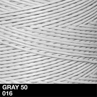 Grau 50